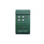 BENINCA LOTX4W