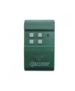 BENINCA LOTX4W