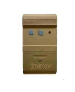 BENINCA TX2 Blue 30.875MHz