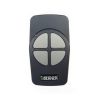 BERNER RCBE-868