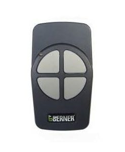 BERNER RCBE-868