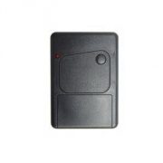 BERNER S849-B1S40L