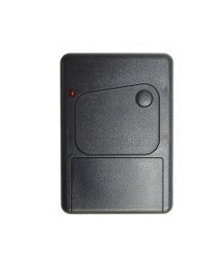 BERNER S849-B1S40L