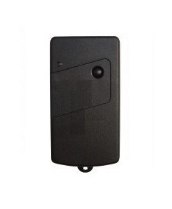 BERNER SLX1MD