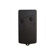 BERNER SLX2MD