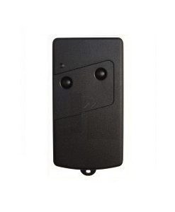 BERNER SLX2MD