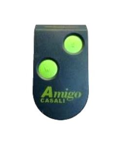CASALI JA332