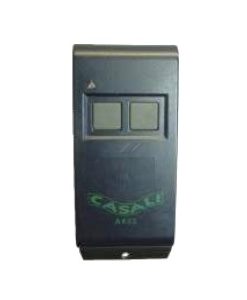 CASALI MPSTF2E