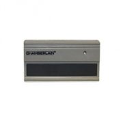 CHAMBERLAIN 300MC