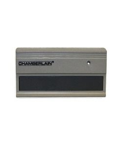 CHAMBERLAIN 300MC