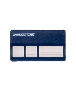 CHAMBERLAIN 4333EML