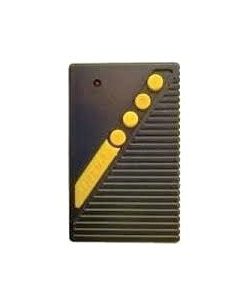 DELMA APOLLO 300MHZ 4CH