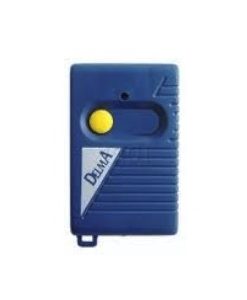 DELMA MIZAR 300MHz 1Ch