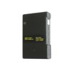 DELTRON S405-1 27.015 MHz