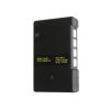 DELTRON S405-4 27.015 MHz