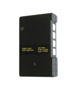 DELTRON S405-4 40.685 MHz