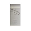 DELTRON S525-1 27.015 MHz