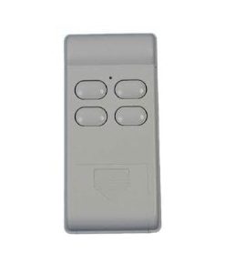 DELTRON S525-4 27.015 MHz