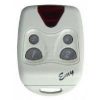 PROGET EMY 433 4N