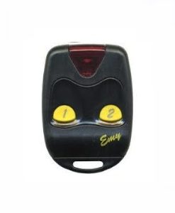 PROGET EMY433 2C