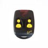 PROGET EMY433 4C
