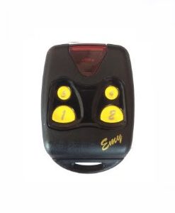 PROGET EMY433 4C
