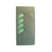 QUASAR 30875 4