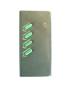 QUASAR 30875 4