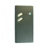 QUASAR 300 2