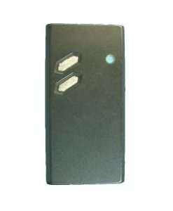QUASAR 300 2