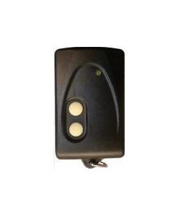 REMOCON RMC 558 433