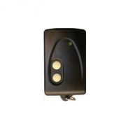 REMOCON RMC 680-2 40685
