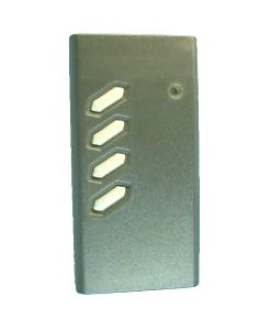 QUASAR 300 4
