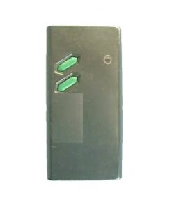QUASAR 30875 2
