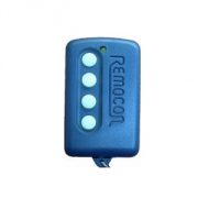 REMOCON RMC 610 433