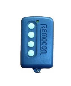 REMOCON RMC 610 433