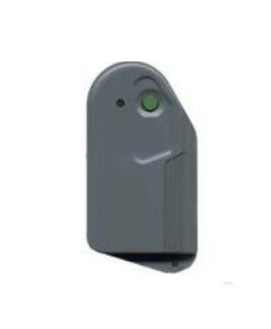 BENINCA LOTX1PS