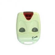 PROGET EMY 433 2N