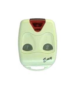 PROGET EMY 433 2N