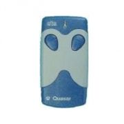 QUASAR SLIM BLUE