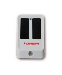 DASPI ZERO2