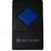 BECKER FHS 20-02