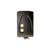 REMOCON RMC 680-2 30875