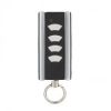 CARDO NORMSTAHL RCU433 4