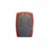 DASPI POPS 2 RED