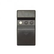 ALBANO 4096-TX4 COD.5