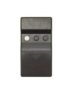 ALBANO 4096-TX4 COD.5
