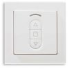 EasyControl EC411