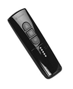 BECKER EC545