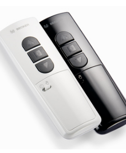 BECKER MC441